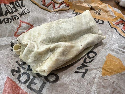 Burrito