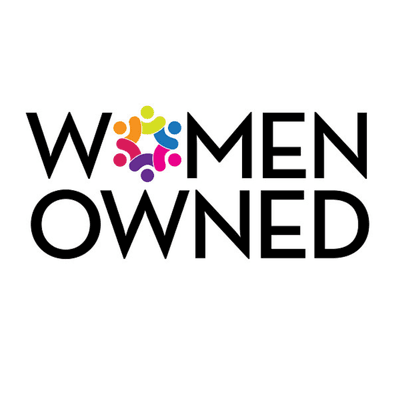 TrainSMART Is A WBE - Women-Owned Business