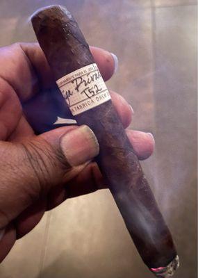 Liga Privada T52