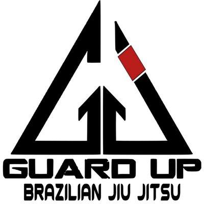 Guard Up Brazilian Jiu Jitsu School