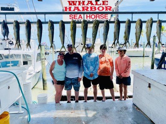 Play Baby Charters