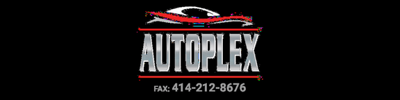 Autoplex