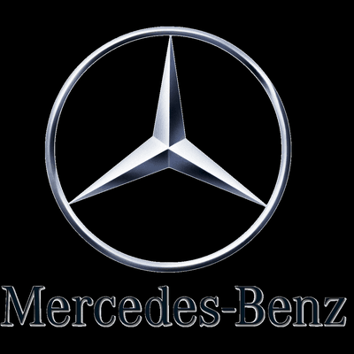 Independent Mercedes Service & Repair Center. West Los Angeles, Pasadena,Glendale, Rosemead, Alhambra,San Fernando Valley 818-408-6766