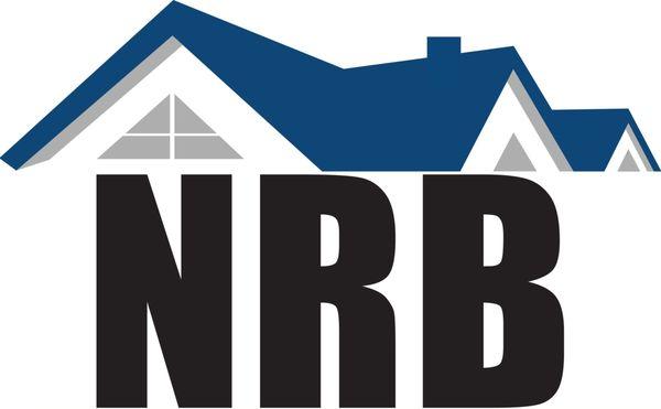 NRB Property Management