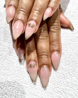 Nails by Nancy