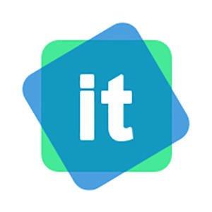 Premier IT MN logo