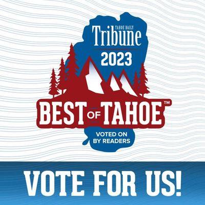 https://www.tahoedailytribune.com/best