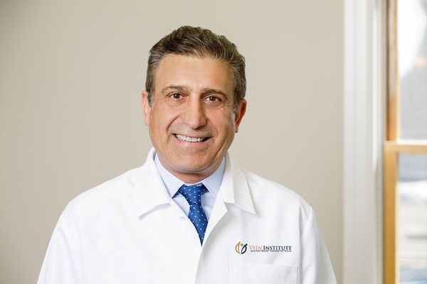 President, Founder, Board Certified Physician Dr. Alex Afshar, M.D.