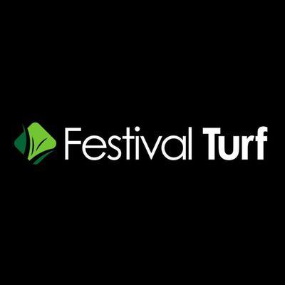 Festival Turf Dallas/Fort Worth