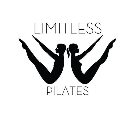 LimitLess Pilates