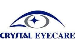 Crystal Eyecare