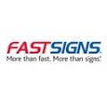 Fastsigns