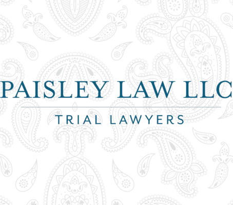 Paisley Law LLC