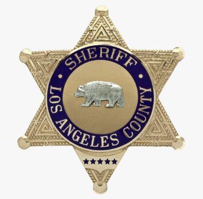 Los Angeles County Sheriff CCW Courses and Qualification