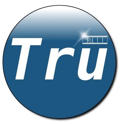 Tru Talent Agency Reno logo