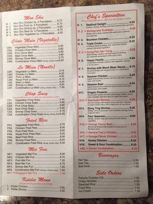 Menu3