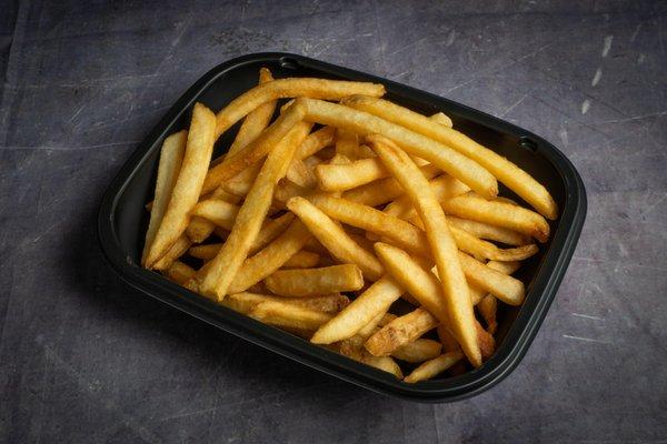 Bucket of Fries