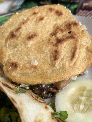 Gorditas Antojitos