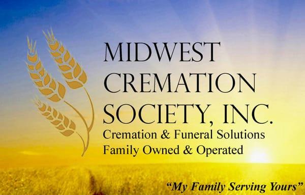 Midwest Cremation Society, Inc.