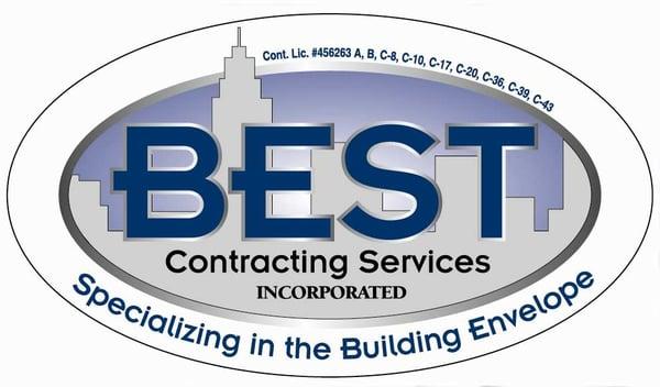 BEST Contracting Services, Inc.