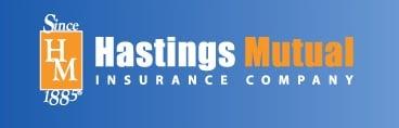 Hastings Mutual Insurance is a great company for Auto, Home, Farm, or Commercial insurance