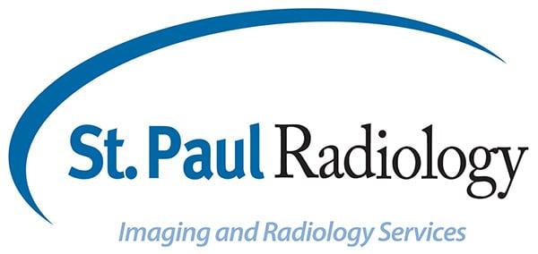 Midwest Radiology