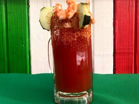 Michelada