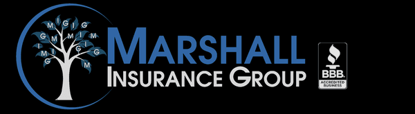 Marshall Insurance Group