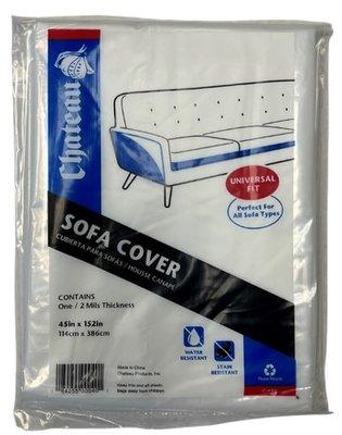 Sofa Cover