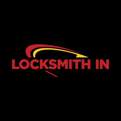 Locksmith In