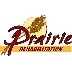 Prairie Rehab in Tea, SD