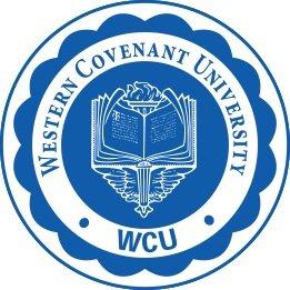 Western Covenant University