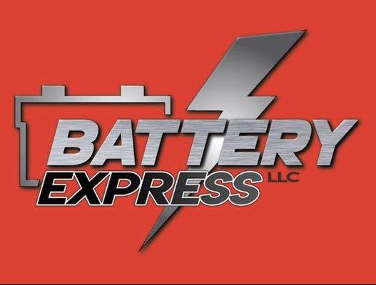 Battery Express, LLC