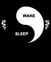 A Sleep Center' Accreditation by the AASM is a mark of Gold Standard quality