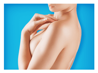 Featuring all types of Breast Surgery