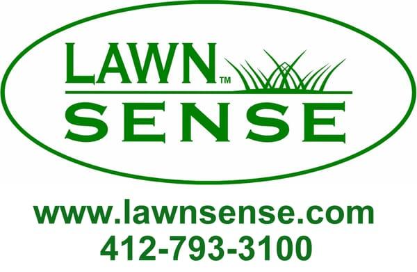 Lawn Sense