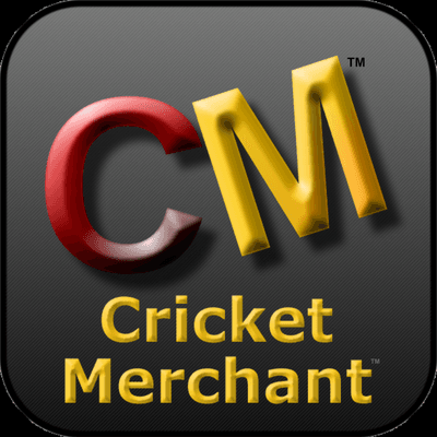 Cricket Merchant LLC