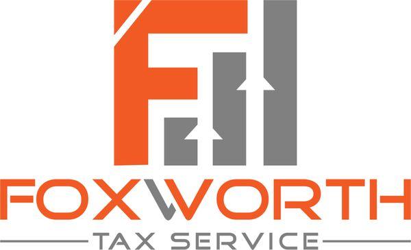 Foxworth Tax Service