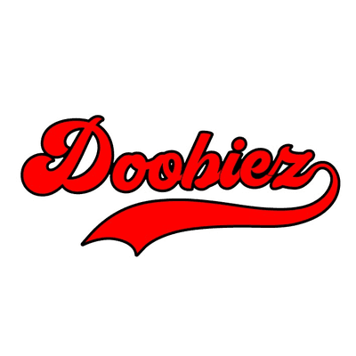 Doobiez Cannabis Dispensary Weed Delivery