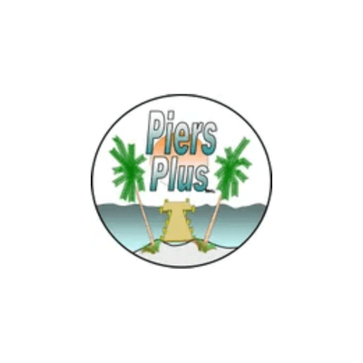 Piers Plus Inc