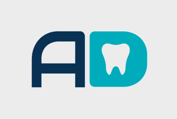 Afton Dental