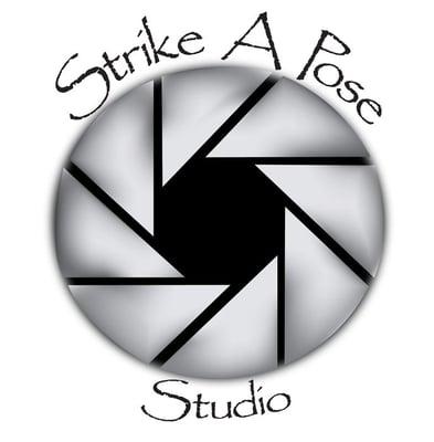 Strike A Pose Studios