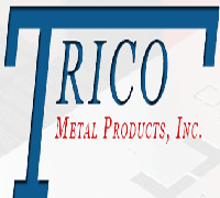 Trico Metal Products