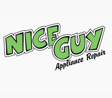 Nice Guy Appliance Repair