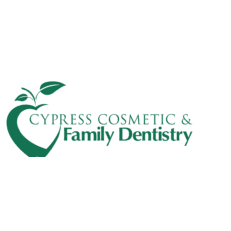 Cypress Cosmetic & Family Dentistry