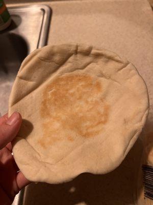 Pita