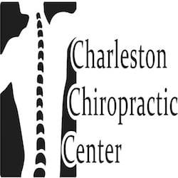 Charleston Chiropractic Center offers K-Laser Therapy, Shock Wave & H-Wave Therapy. Eliminate Pain