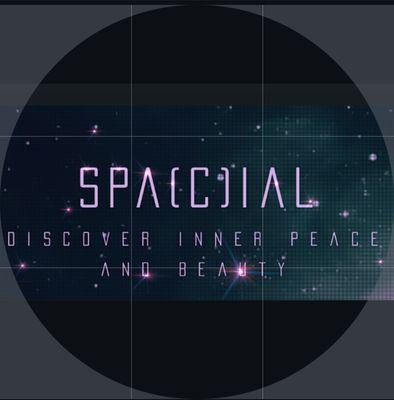 SpaCiaL