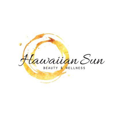 Hawaiian Sun Logo