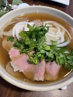 Pho